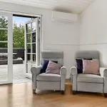 Сasa de vacaciones Bv328-blavand-karl-postsvej-11-a