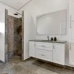 Сasa de vacaciones Bv328-blavand-karl-postsvej-11-a Blåvand