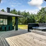 Bv328-blavand-karl-postsvej-11-a Blåvand