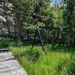 Prázdninový dům Bv328-blavand-karl-postsvej-11-a Blåvand