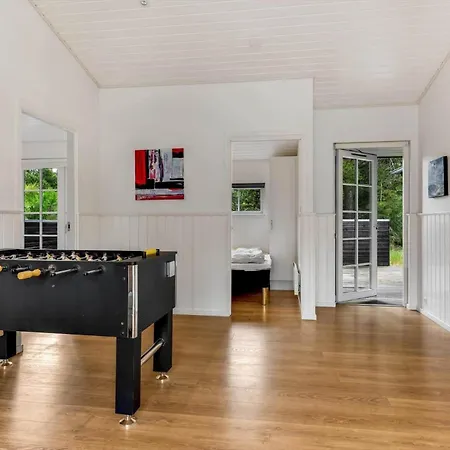 Bv328-blavand-karl-postsvej-11-a *