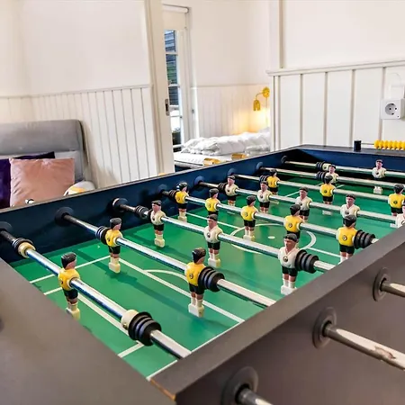 Bv328-blavand-karl-postsvej-11-a