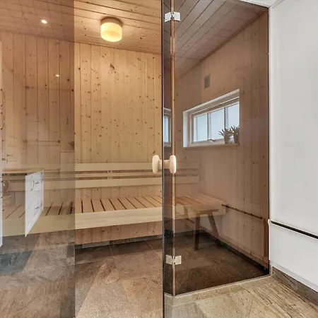 Bv328-blavand-karl-postsvej-11-a *