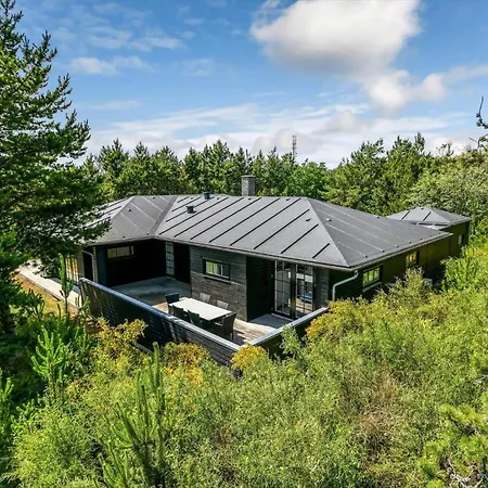 Bv328-blavand-karl-postsvej-11-a Feriehus