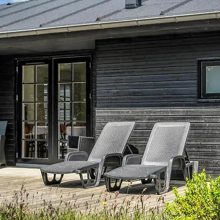 Bv328-blavand-karl-postsvej-11-a * Blåvand