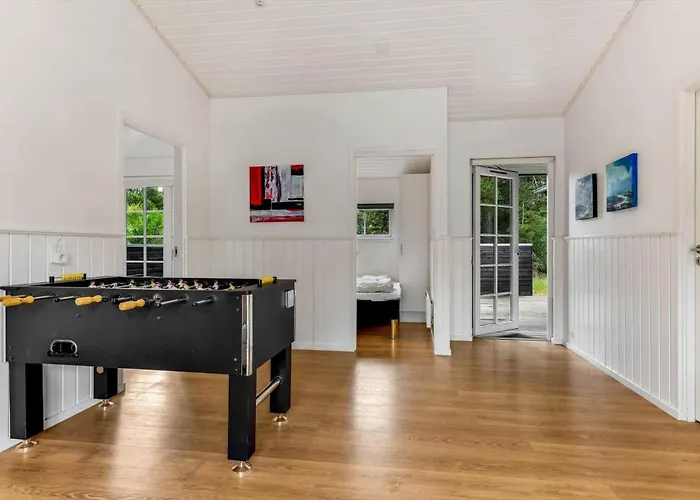 Bv328-blavand-karl-postsvej-11-a *