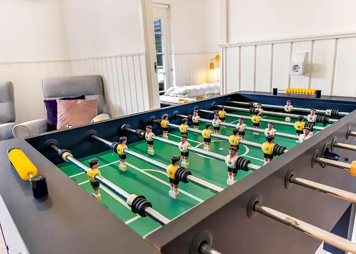 Bv328-blavand-karl-postsvej-11-a