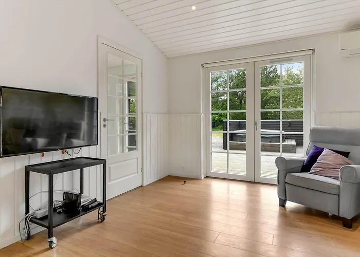 Bv328-blavand-karl-postsvej-11-a Blåvand