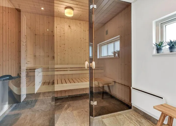 Bv328-blavand-karl-postsvej-11-a *